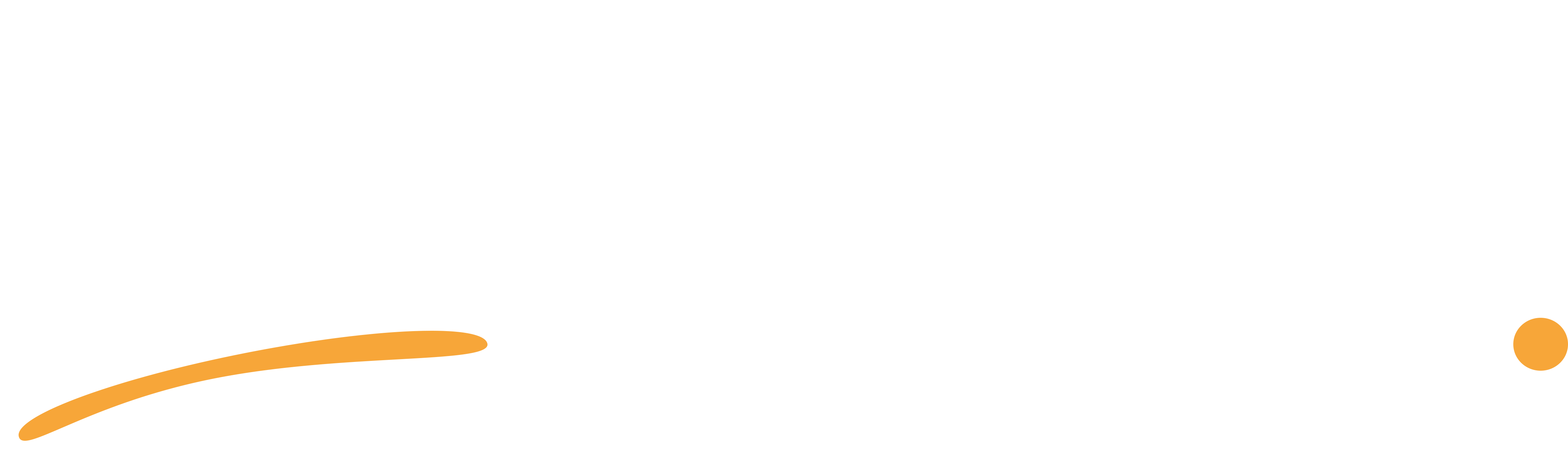 I'm Yambol